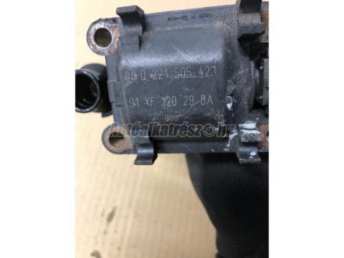 FORD ESCORT,  SCORPIO,  GALAXY,  TRANSIT - 1994 - 0221505423 - gyújtótekercs