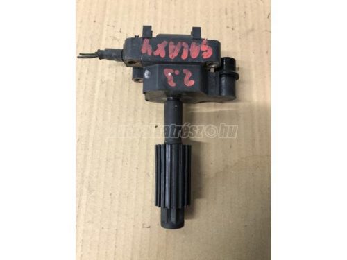 FORD ESCORT,  SCORPIO,  GALAXY,  TRANSIT - 1994 - 0221505423 - gyújtótekercs