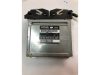 MERCEDES-BENZ C-OSZTÁLY - 1997 - 0225458732 - motor vezérlőegység