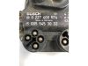 MERCEDES-BENZ 190 - 1988 - 0227400574, 0055453032 - gyújtásmodul