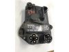 MERCEDES-BENZ 190 - 1988 - 0227400574, 0055453032 - gyújtásmodul