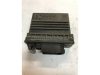 OPEL KADETT,  KADETT E,  ASCONA C,  ASCONA - 1985 - 0227921027 - vezérlő, gyújtóberendezés