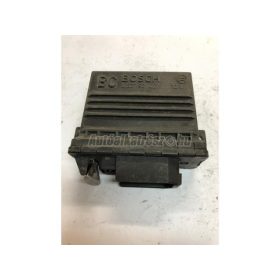   OPEL KADETT,  KADETT E,  ASCONA C,  ASCONA - 1985 - 0227921027 - vezérlő, gyújtóberendezés