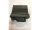 OPEL KADETT,  KADETT E,  ASCONA C,  ASCONA - 1985 - 0227921027 - vezérlő, gyújtóberendezés