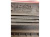 OPEL KADETT,  KADETT E,  ASCONA C,  ASCONA - 1985 - 0227921027 - vezérlő, gyújtóberendezés