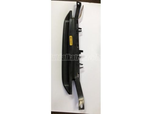 OPEL VECTRA B - 1993 - 02397 / 90507056 / 148233 /  - féklámpa középső