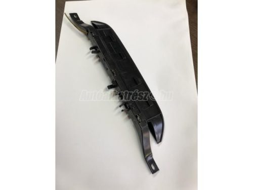 féklámpa középső