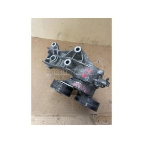 generátor tartóbak