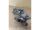 OPEL ZAFIRA B - 2008 - 02403012003 - generátor tartóbak