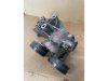 OPEL ZAFIRA B - 2008 - 02403012003 - generátor tartóbak