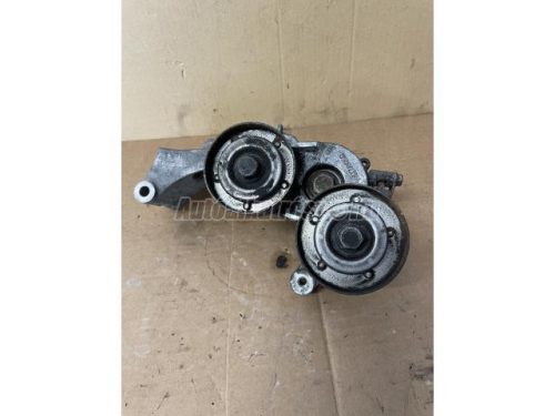 generátor tartóbak