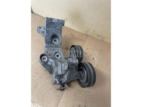 OPEL ZAFIRA B - 2008 - 02403012003 - generátor tartóbak