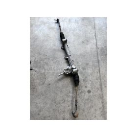 OPEL ASTRA G - 2002 - 0250080018001 - kormánymű