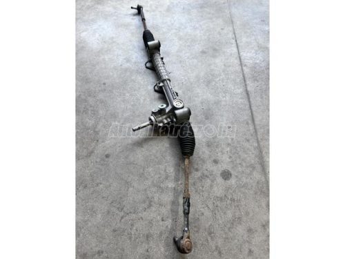 OPEL ASTRA G - 2002 - 0250080018001 - kormánymű