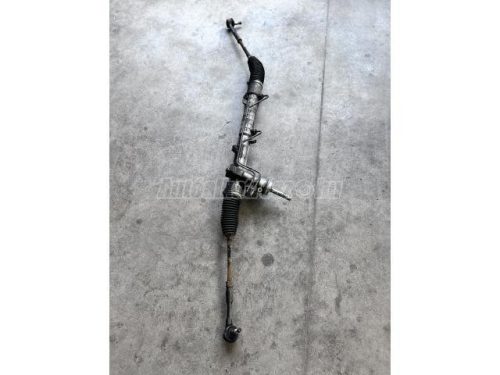 OPEL ASTRA G - 2002 - 0250080018001 - kormánymű