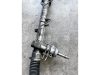OPEL ASTRA G - 2002 - 0250080018001 - kormánymű