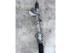 OPEL ASTRA G,  ZAFIRA A - 2002 - 0250080025001  - kormánymű