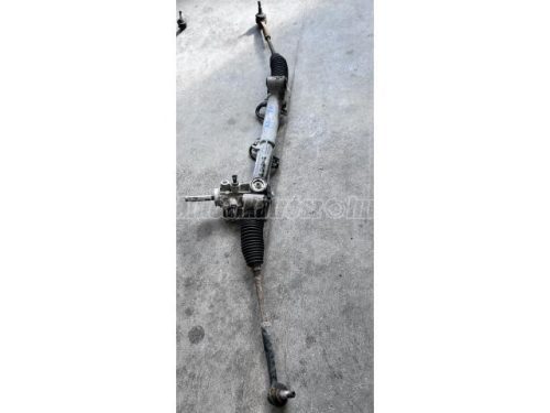 OPEL ASTRA G,  ZAFIRA A - 2002 - 0250080025001  - kormánymű