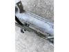 OPEL ASTRA G,  ZAFIRA A - 2002 - 0250080025001  - kormánymű