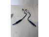 BMW 7-ES SOROZAT,  8-AS SOROZAT,  5-ÖS SOROZAT,  Z3,  3-AS SOROZAT - 1999 - 0258003477 - lambdaszonda