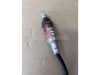 BMW 7-ES SOROZAT,  8-AS SOROZAT,  5-ÖS SOROZAT,  Z3,  3-AS SOROZAT - 1999 - 0258003477 - lambdaszonda