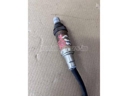 BMW 7-ES SOROZAT,  8-AS SOROZAT,  5-ÖS SOROZAT,  Z3,  3-AS SOROZAT - 1999 - 0258003477 - lambdaszonda