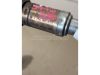 BMW 7-ES SOROZAT,  8-AS SOROZAT,  5-ÖS SOROZAT,  Z3,  3-AS SOROZAT - 1999 - 0258003477 - lambdaszonda