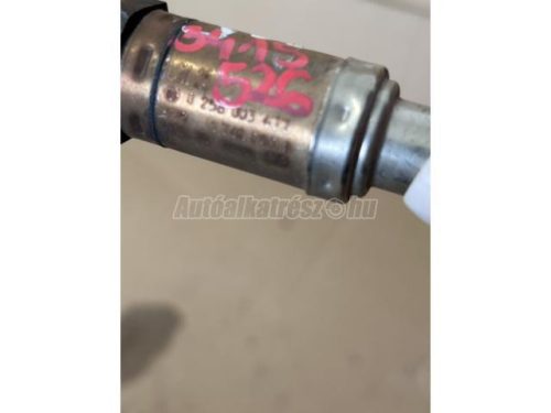 BMW 7-ES SOROZAT,  8-AS SOROZAT,  5-ÖS SOROZAT,  Z3,  3-AS SOROZAT - 1999 - 0258003477 - lambdaszonda