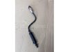 BMW 7-ES SOROZAT,  8-AS SOROZAT,  5-ÖS SOROZAT,  Z3,  3-AS SOROZAT - 1999 - 0258003477 - lambdaszonda