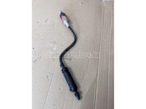 BMW 7-ES SOROZAT,  8-AS SOROZAT,  5-ÖS SOROZAT,  Z3,  3-AS SOROZAT - 1999 - 0258003477 - lambdaszonda