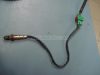 CITROEN C2 - 0 258 006 027 - lambdaszonda