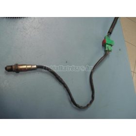 CITROEN C2 - 0 258 006 027 - lambdaszonda