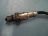 CITROEN C2 - 0 258 006 027 - lambdaszonda