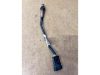 FIAT 500,  DOBLO,  PUNTO,  BRAVO,  IDEA,  PALIO | ALFA ROMEO MITO | LANCIA YPSILON,  MUSA - 2008 - 0258006206 - lambdaszonda
