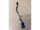 FIAT 500,  DOBLO,  PUNTO,  BRAVO,  IDEA,  PALIO | ALFA ROMEO MITO | LANCIA YPSILON,  MUSA - 2008 - 0258006206 - lambdaszonda