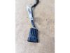 FIAT 500,  DOBLO,  PUNTO,  BRAVO,  IDEA,  PALIO | ALFA ROMEO MITO | LANCIA YPSILON,  MUSA - 2008 - 0258006206 - lambdaszonda