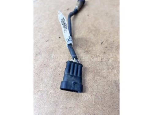 FIAT 500,  DOBLO,  PUNTO,  BRAVO,  IDEA,  PALIO | ALFA ROMEO MITO | LANCIA YPSILON,  MUSA - 2008 - 0258006206 - lambdaszonda