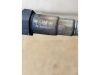 FIAT 500,  DOBLO,  PUNTO,  BRAVO,  IDEA,  PALIO | ALFA ROMEO MITO | LANCIA YPSILON,  MUSA - 2008 - 0258006206 - lambdaszonda