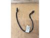 FIAT 500,  PUNTO,  BRAVO,  LINEA | ALFA ROMEO 147,  166,  GTV,  SPIDER,  MITO,  GIULIETTA | LANCIA DELTA - 2008 - 0258006375 - lambdaszonda