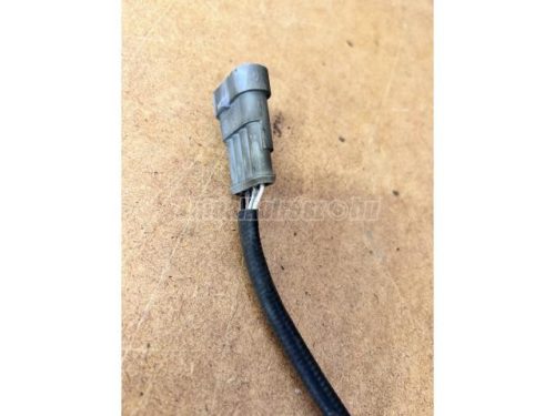 FIAT 500,  PUNTO,  BRAVO,  LINEA | ALFA ROMEO 147,  166,  GTV,  SPIDER,  MITO,  GIULIETTA | LANCIA DELTA - 2008 - 0258006375 - lambdaszonda
