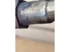 FIAT 500,  PUNTO,  BRAVO,  LINEA | ALFA ROMEO 147,  166,  GTV,  SPIDER,  MITO,  GIULIETTA | LANCIA DELTA - 2008 - 0258006375 - lambdaszonda