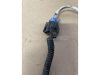 TOYOTA YARIS - 2004 - 0258006543  - lambdaszonda