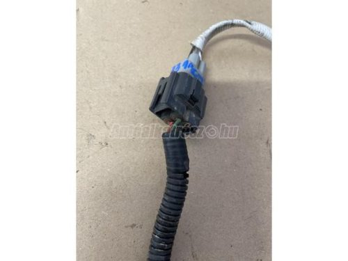 TOYOTA YARIS - 2004 - 0258006543  - lambdaszonda
