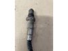 TOYOTA YARIS - 2004 - 0258006543  - lambdaszonda