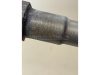 TOYOTA YARIS - 2004 - 0258006543  - lambdaszonda