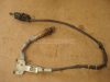 AUDI A3 - 2006 - 0258017010-0110/0012-013 - lambda szonda