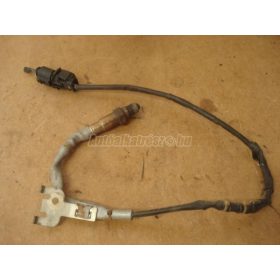 AUDI A3 - 2006 - 0258017010-0110/0012-013 - lambda szonda
