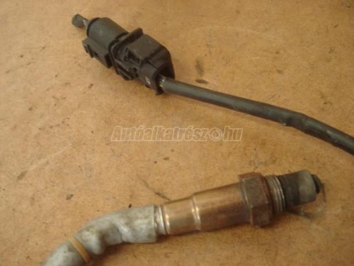 AUDI A3 - 2006 - 0258017010-0110/0012-013 - lambda szonda