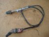 AUDI A3 - 2006 - 0258017010-0110/0012-013 - lambda szonda