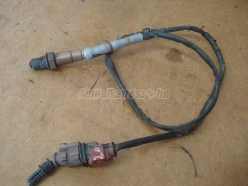 AUDI A3 - 2006 - 0258017010-0110/0012-013 - lambda szonda